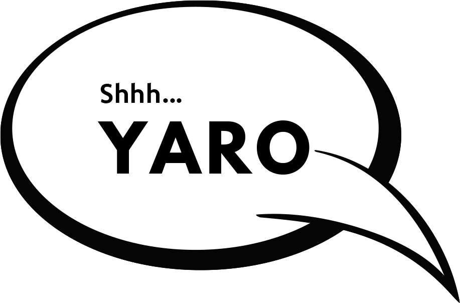 Yaro